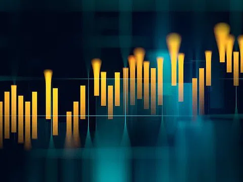 Thị trường chứng khoán: Nhà đầu tư hãy cứ kiên nhẫn và đợi chờ...